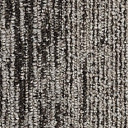 Ковровая плитка Balsan Soho Sonic Confort 615  | FLOORDEALER