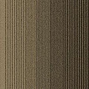 Ковровая плитка Ambient Ambient 542  | FLOORDEALER