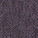 Ковровая плитка DESSO Airmaster Tierra 3820  | FLOORDEALER