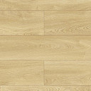 Ламинат Kronopol Platinium Holiday AQUA BLOCK 8mm Kronopol Platinium Holiday Aqua Block 24h Дуб Доминикана D40104  | FLOORDEALER