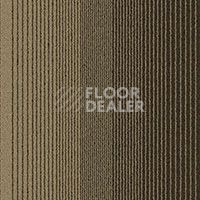Ковровая плитка Ambient Ambient 542 фото 1 | FLOORDEALER