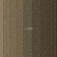 Ambient Ambient 542 фото 1 | FLOORDEALER