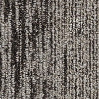 Ковровая плитка Balsan Soho Sonic Confort 615 фото 1 | FLOORDEALER