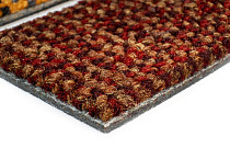 Illusion f 15 фото 4 | FLOORDEALER