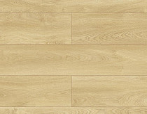 Ламинат Kronopol Platinium Holiday AQUA BLOCK 8mm Kronopol Platinium Holiday Aqua Block 24h Дуб Доминикана D40104 фото 1 | FLOORDEALER