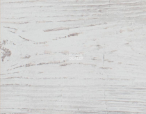 Rooms Penthouse 12мм R1219A Сосна Викинг фото 3 | FLOORDEALER