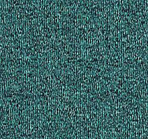 Ковролин Balta ITC Campus 48 фото 1 | FLOORDEALER