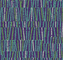 Ковролин Flotex Vision lines 540010 (Vector) Berry фото 1 | FLOORDEALER