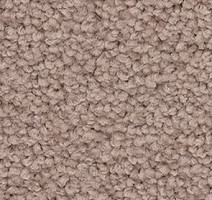 Ковролин Balsan Les First Les First 650 фото 1 | FLOORDEALER