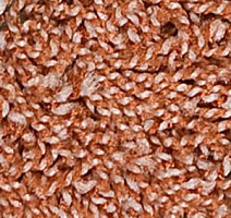 Ковролин Infloor Cottel 715 фото 1 | FLOORDEALER