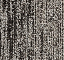 Ковровая плитка Balsan Soho Sonic Confort 615 фото 1 | FLOORDEALER