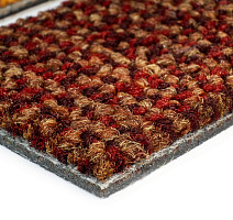 Illusion f 15 фото 4 | FLOORDEALER