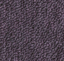 Ковровая плитка DESSO Airmaster Tierra 3820 фото 1 | FLOORDEALER