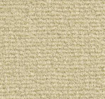 Ковролин Balsan Acadie DD Acadie 630 фото 1 | FLOORDEALER