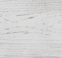 Rooms Penthouse 12мм R1219A Сосна Викинг фото 3 | FLOORDEALER