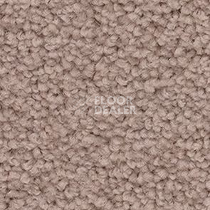 Ковролин Balsan Les First Les First 650 фото 1 | FLOORDEALER