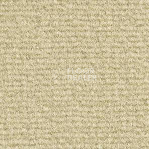 Ковролин Balsan Acadie DD Acadie 630 фото 1 | FLOORDEALER