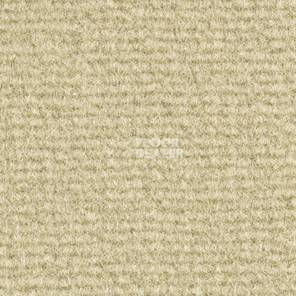 Ковролин Balsan Acadie DD Acadie 630 фото 1 | FLOORDEALER