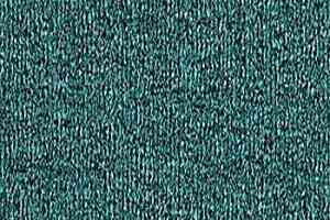 Ковролин Balta ITC Campus 48 фото  | FLOORDEALER