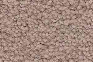 Ковролин Balsan Les First Les First 650 фото  | FLOORDEALER