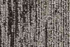 Ковровая плитка Balsan Soho Sonic Confort 615 фото  | FLOORDEALER