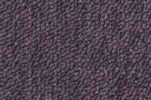 Ковровая плитка DESSO Airmaster Tierra 3820 фото  | FLOORDEALER