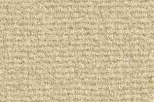 Ковролин Balsan Acadie DD Acadie 630 фото  | FLOORDEALER