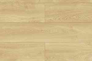 Ламинат Kronopol Platinium Holiday AQUA BLOCK 8mm Kronopol Platinium Holiday Aqua Block 24h Дуб Доминикана D40104 фото  | FLOORDEALER