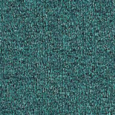 Ковролин Balta ITC Campus 48 фото 1 | FLOORDEALER