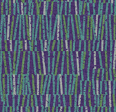 Flotex Vision lines 540010 (Vector) Berry фото 1 | FLOORDEALER