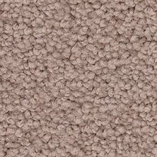 Ковролин Balsan Les First Les First 650 фото 1 | FLOORDEALER