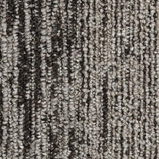 Ковровая плитка Balsan Soho Sonic Confort 615 фото 1 | FLOORDEALER