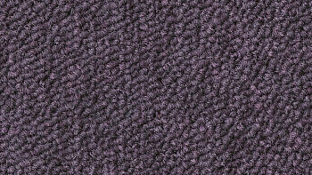 Ковровая плитка DESSO Airmaster Tierra 3820 фото 1 | FLOORDEALER