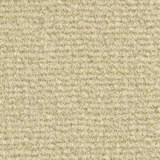 Ковролин Balsan Acadie DD Acadie 630 фото 1 | FLOORDEALER