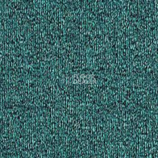 Ковролин Balta ITC Campus 48 фото 1 | FLOORDEALER