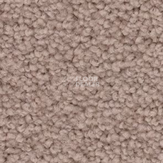 Ковролин Balsan Les First Les First 650 фото 1 | FLOORDEALER