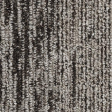 Ковровая плитка Balsan Soho Sonic Confort 615 фото 1 | FLOORDEALER