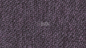 Ковровая плитка DESSO Airmaster Tierra 3820 фото 1 | FLOORDEALER