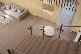 Mild Керамогранит 30x30x8 mi 01 30x30 Непол. (Керамический гранит) фото 4 | FLOORDEALER