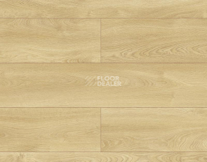 Ламинат Kronopol Platinium Holiday AQUA BLOCK 8mm Kronopol Platinium Holiday Aqua Block 24h Дуб Доминикана D40104 фото 1 | FLOORDEALER