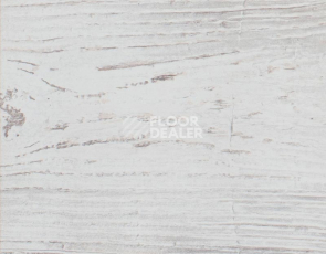 Rooms Penthouse 12мм R1219A Сосна Викинг фото 3 | FLOORDEALER