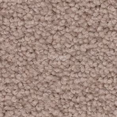 Balsan Les First Les First 650 фото 1 | FLOORDEALER