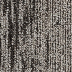 Balsan Soho Sonic Confort 615 фото 1 | FLOORDEALER