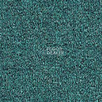 Ковролин Balta ITC Campus 48 фото 1 | FLOORDEALER