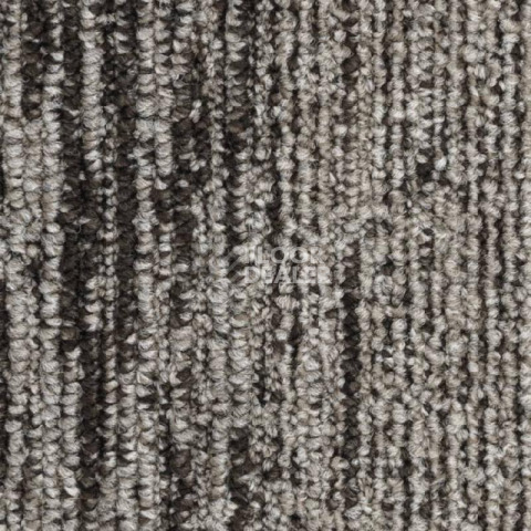 Ковровая плитка Balsan Soho Sonic Confort 615 фото 1 | FLOORDEALER