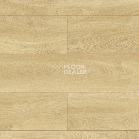 Ламинат Kronopol Platinium Holiday AQUA BLOCK 8mm Kronopol Platinium Holiday Aqua Block 24h Дуб Доминикана D40104 фото 1 | FLOORDEALER
