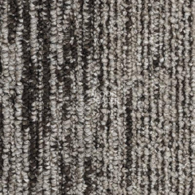 Ковровая плитка Balsan Soho Sonic Confort 615 фото 1 | FLOORDEALER
