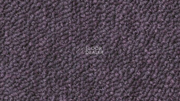 Ковровая плитка DESSO Airmaster Tierra 3820 фото 1 | FLOORDEALER