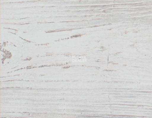 Ламинат Rooms Penthouse 12мм R1219A Сосна Викинг фото 3 | FLOORDEALER