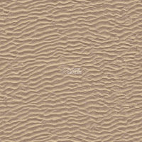 Halbmond Pure Elements 13851 фото 2 | FLOORDEALER